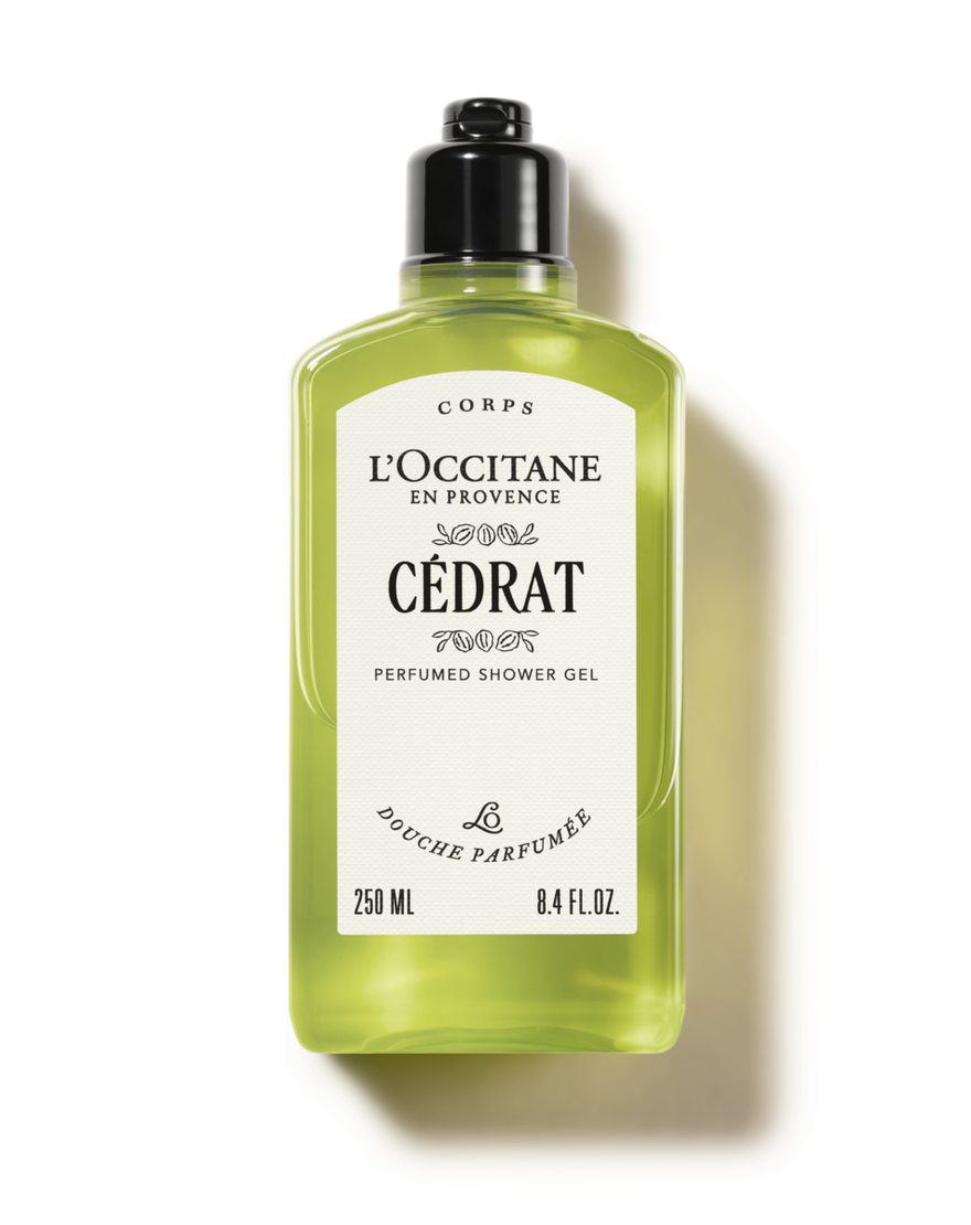 Glycine Eau De Parfum | All Fragrances